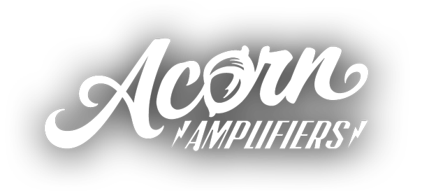 Acorn Amplifiers