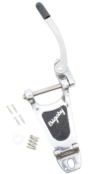 b3 bigsby for epiphone casino