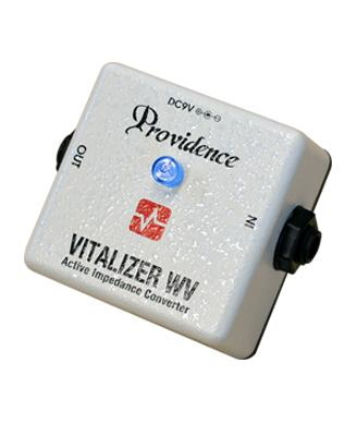 Providence VZW-1 Vitalizer WV