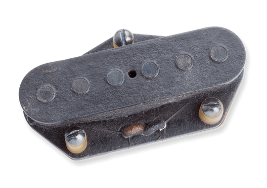 Seymour Duncan Antiquity for Tele Telecaster Bridge Telecaster Pickup 11024-22