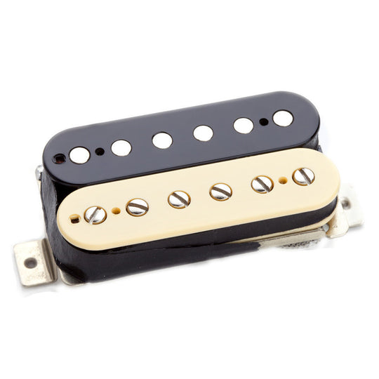 New Seymour Duncan SH-1n neck 59 Humbucker zebra-SH-1 repalcement pickup
