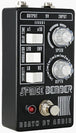 NEW in box Death by Audio Space Bender LFO UFO chorus