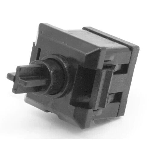 Generic BOSS pedal switch - new BOSS replacement part - sku # P-H1511