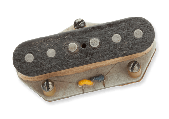 Seymour Duncan Antiquity II 60s Twang Telecaster Bridge Tele Pickup 1024-33