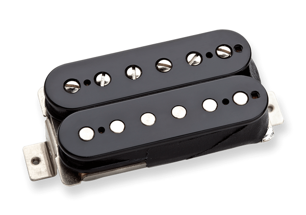 New in box Seymour Duncan SH-1 `59 Humbucker SH-1n neck-black replacement pickup