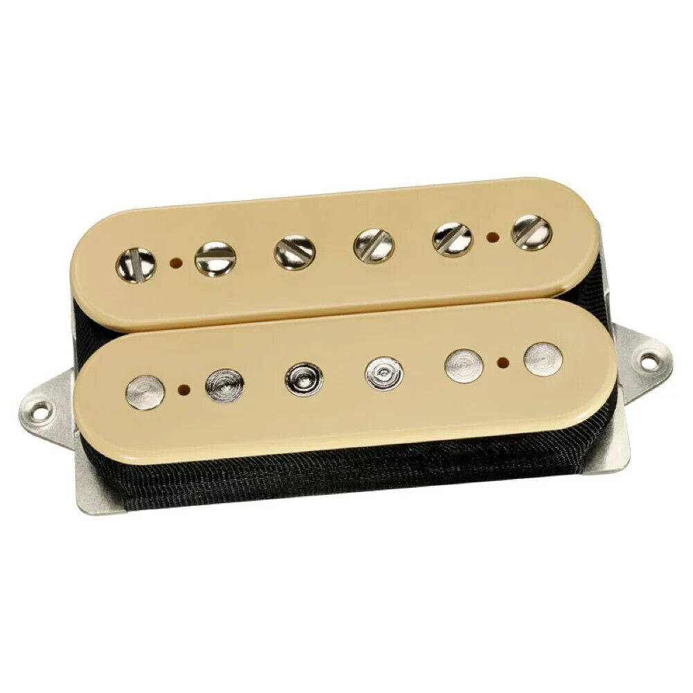 DiMarzio DP223 PAF 36th Anniversary Bridge Humbucker- Cream