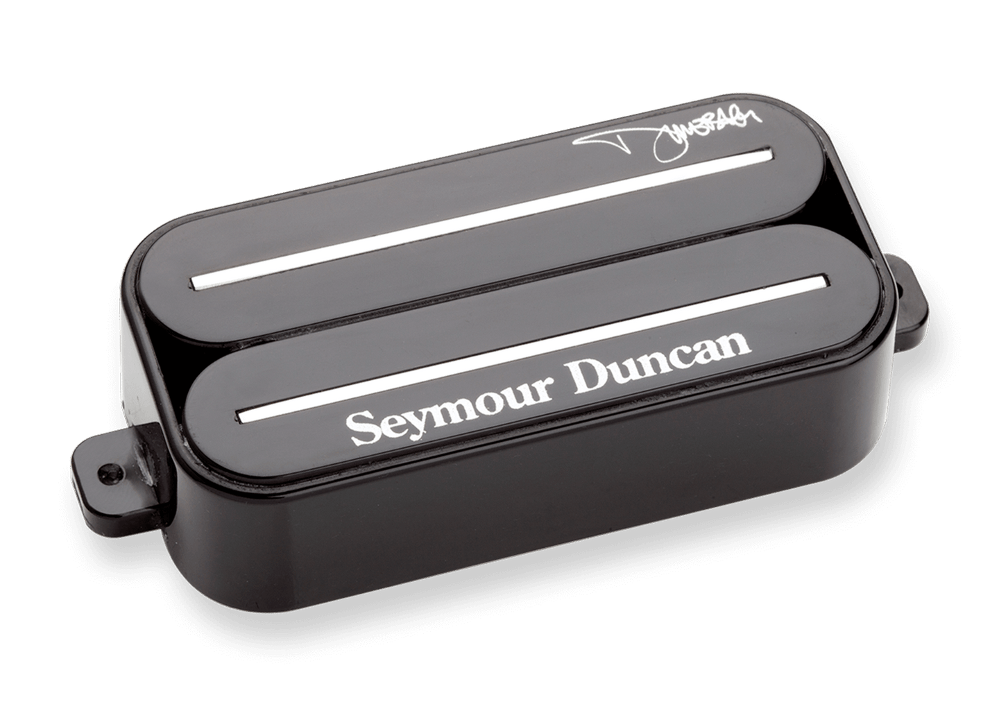  Brand New Dimebag Signature Seymour Duncan SH-13 Dimebucker - black 