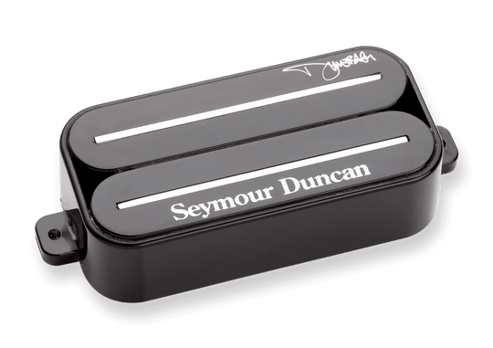  Brand New Dimebag Signature Seymour Duncan SH-13 Dimebucker - black 