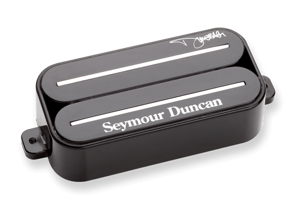  Brand New Dimebag Signature Seymour Duncan SH-13 Dimebucker - black 