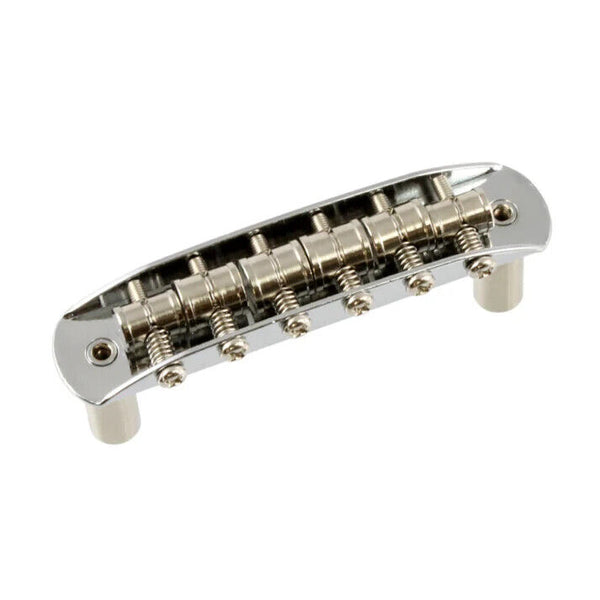 Genuine Allparts Mustang Bridge fits FENDER Jazzmaster & Jaguar-PN SB-0223-010