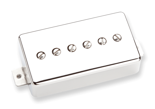 New in box Seymour Duncan Phat Cat-SPH90-1b - Humbucker sized P-90 bridge pickup