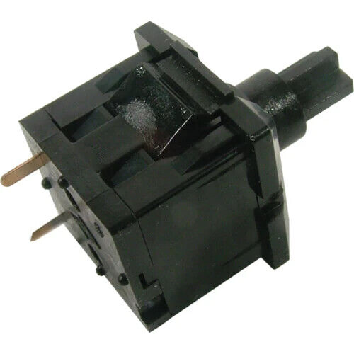 Generic BOSS pedal switch - new BOSS replacement part - sku # P-H1511