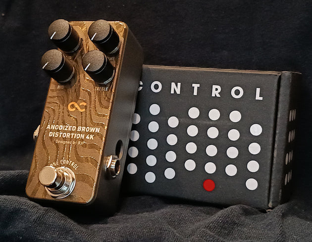 Mr. Black Deuce Coupe Overdrive Black in stock @ Global Vintage