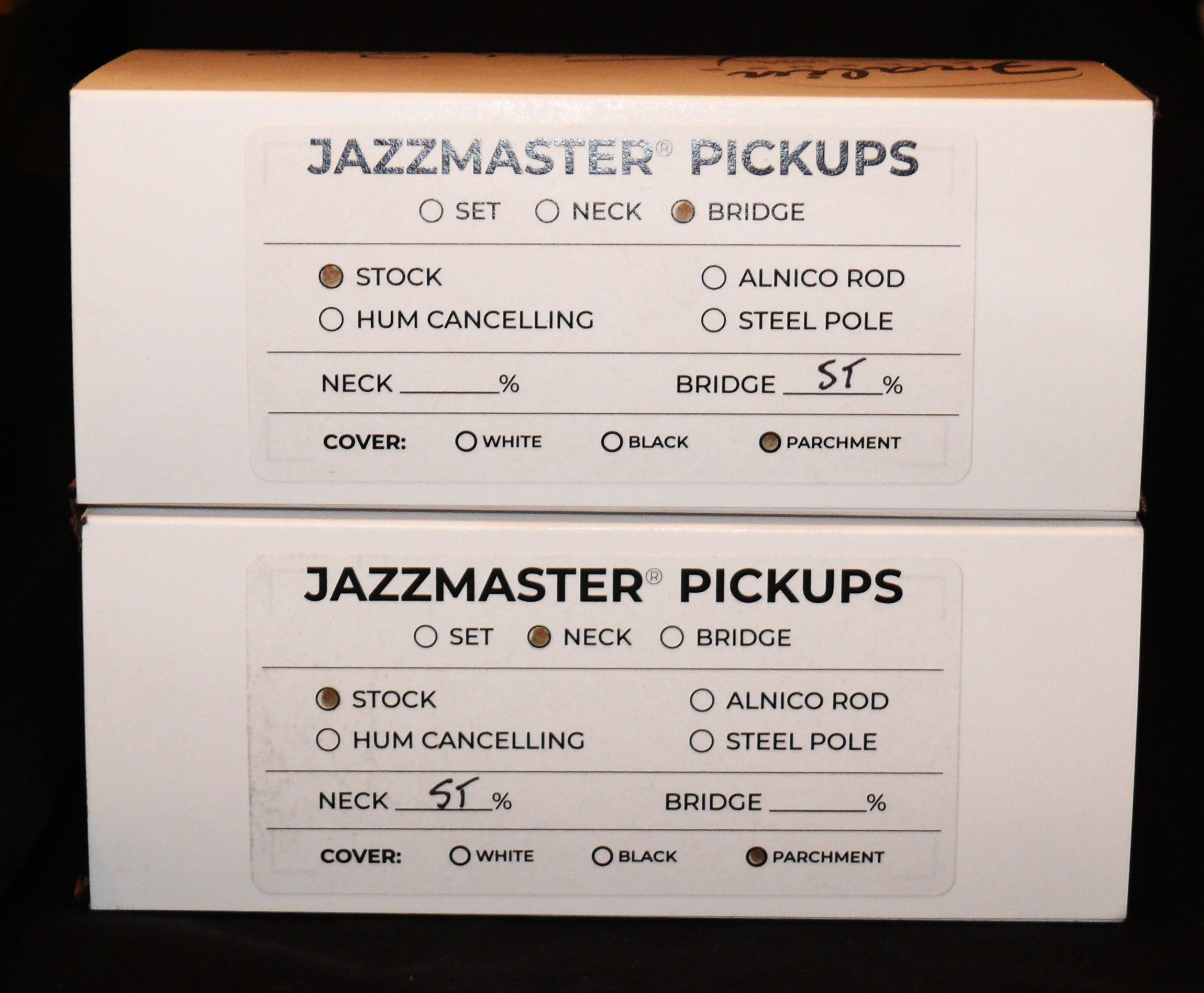 【Lindy Frarin ピックアップ】 Fender Jazzmaster hq720.jpg?sqp=-