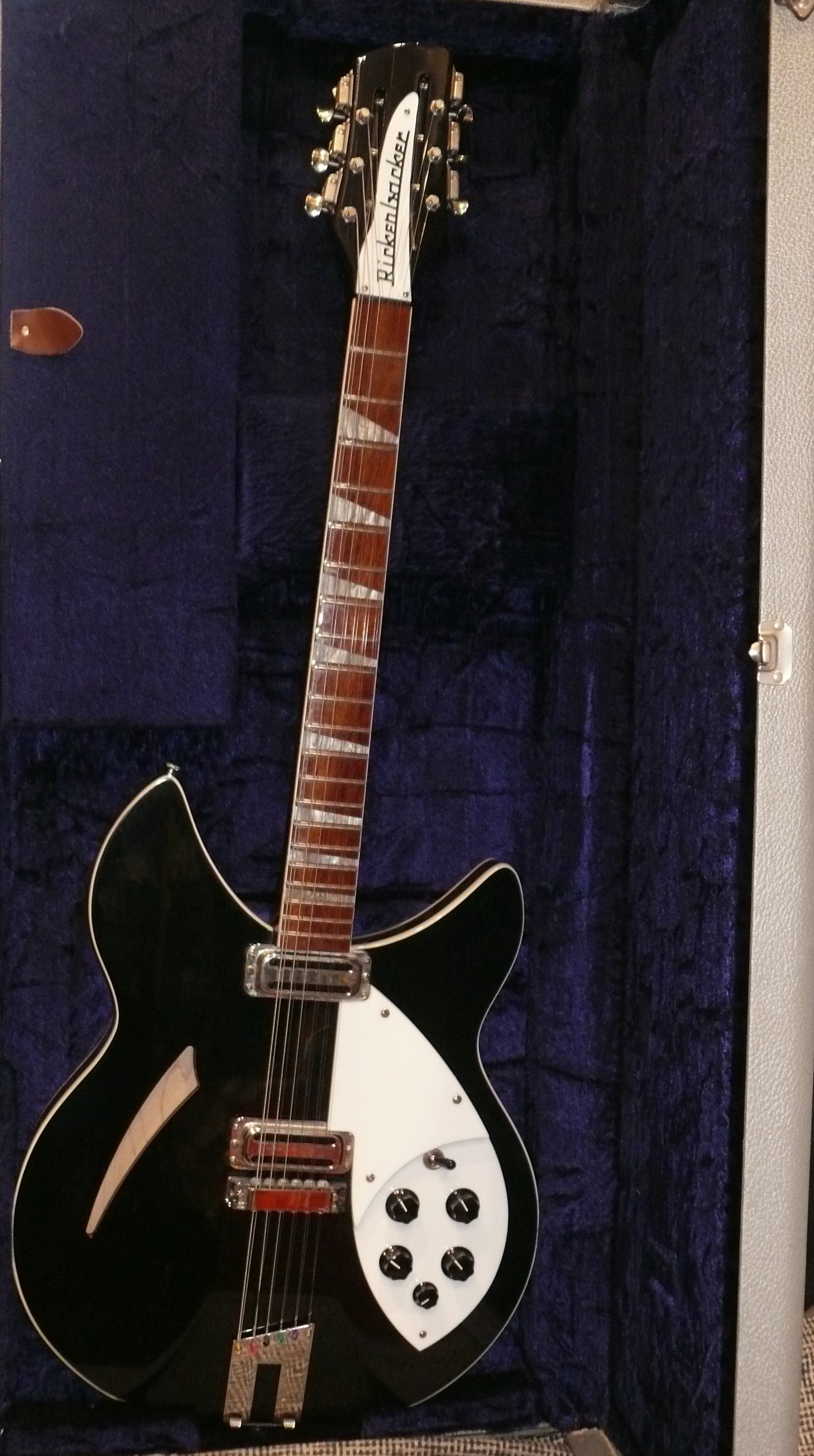 ギター Greco SUPER SOUNDS 1976 Greco Super Sounds Guitar Sunburst | The Music Zoo