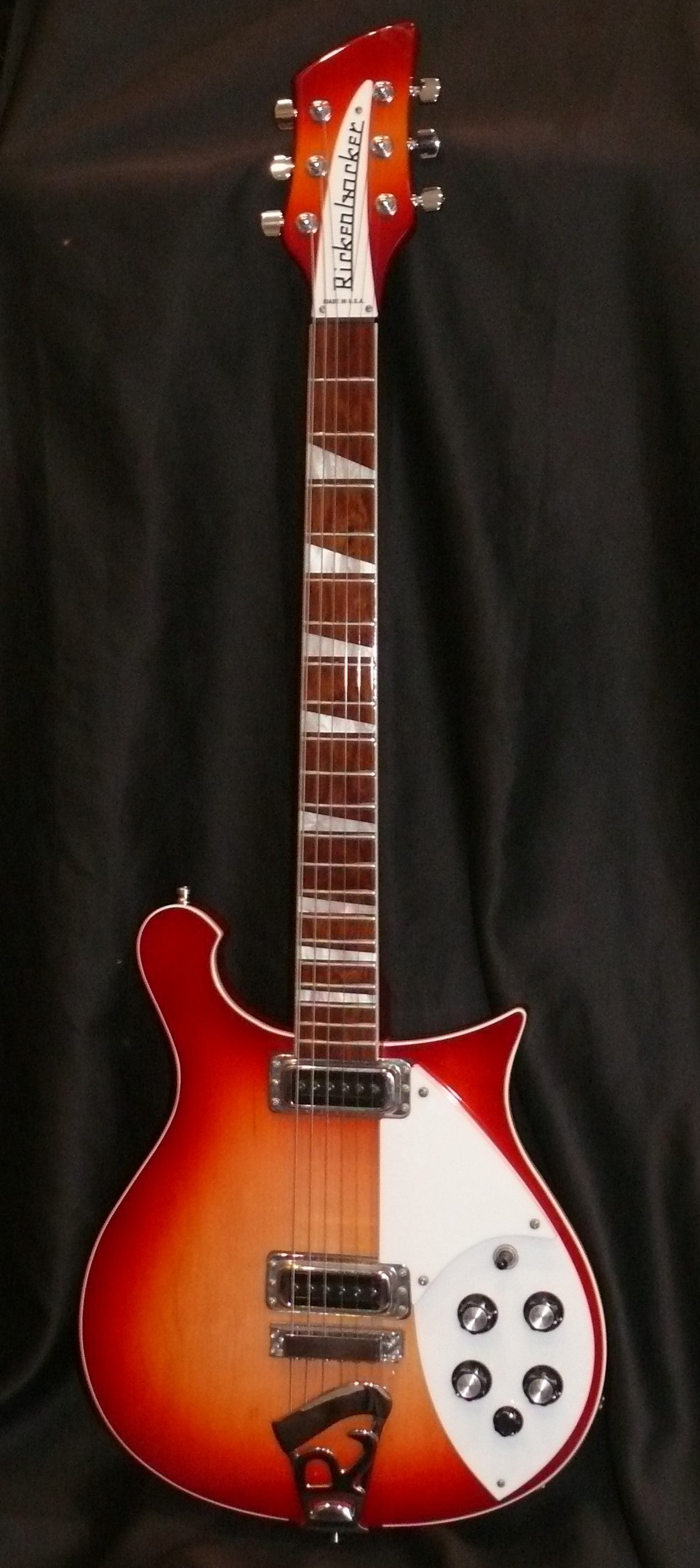 Greco Super Sounds ST type Vintage Made in Japan 1977 Natural Strat
